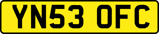 YN53OFC