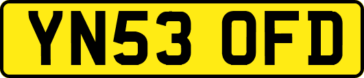 YN53OFD