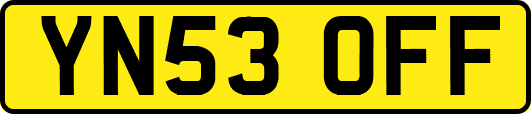 YN53OFF