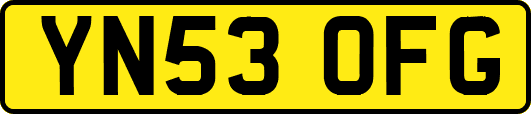 YN53OFG