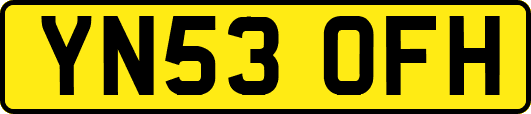 YN53OFH