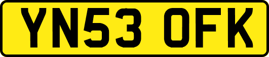 YN53OFK