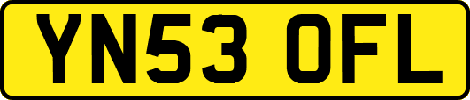 YN53OFL