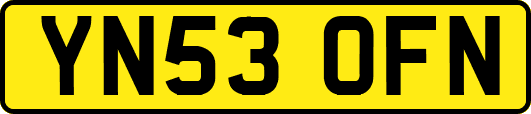 YN53OFN