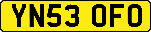 YN53OFO