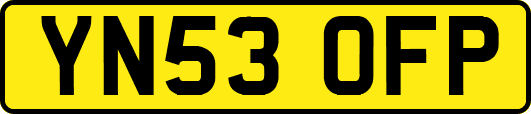 YN53OFP