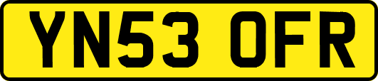 YN53OFR