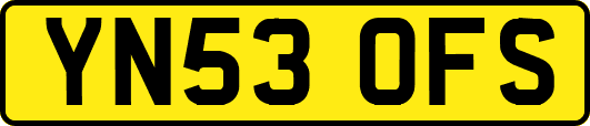 YN53OFS