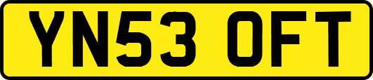 YN53OFT