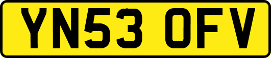 YN53OFV