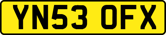 YN53OFX