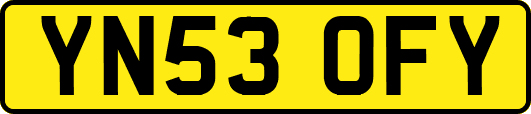 YN53OFY