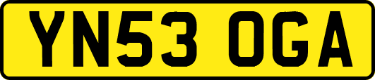 YN53OGA