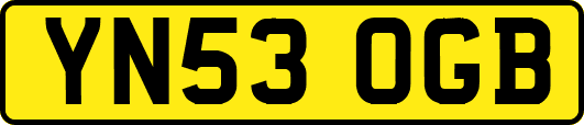 YN53OGB