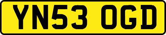 YN53OGD