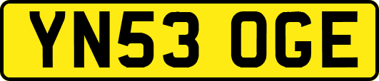 YN53OGE