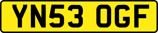 YN53OGF