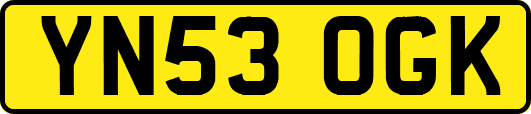YN53OGK