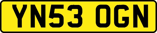 YN53OGN