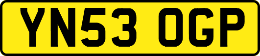 YN53OGP