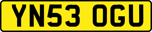 YN53OGU