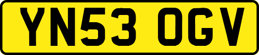 YN53OGV