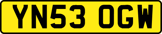 YN53OGW