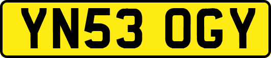 YN53OGY