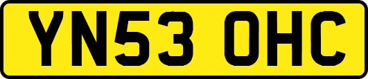 YN53OHC