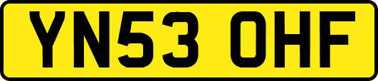 YN53OHF