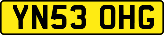YN53OHG