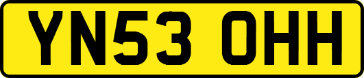 YN53OHH