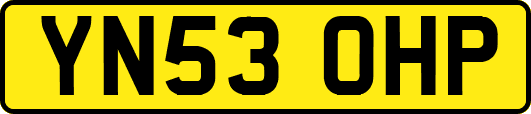 YN53OHP