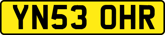 YN53OHR