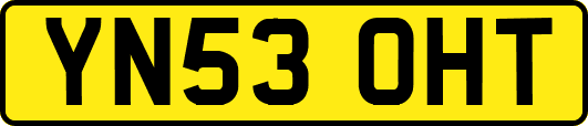 YN53OHT
