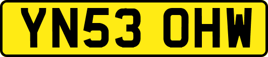 YN53OHW