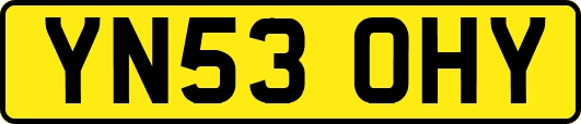 YN53OHY