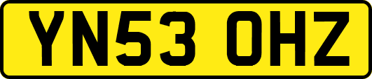 YN53OHZ
