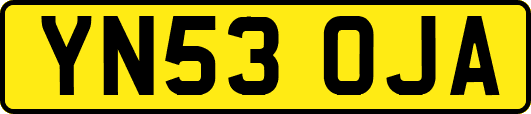 YN53OJA