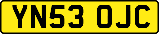 YN53OJC