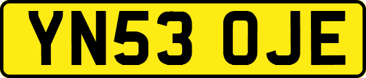 YN53OJE