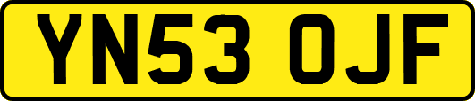 YN53OJF
