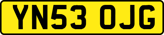 YN53OJG