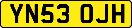 YN53OJH