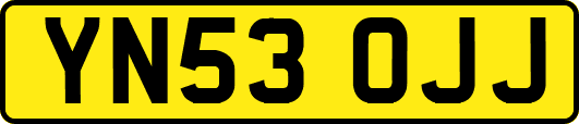 YN53OJJ