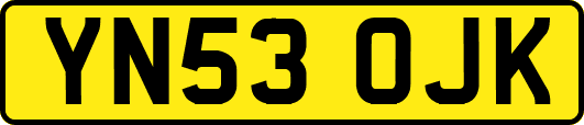 YN53OJK