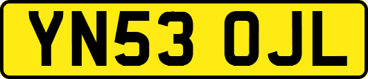 YN53OJL