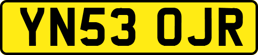 YN53OJR