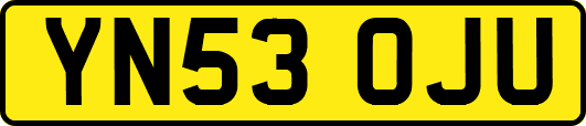 YN53OJU