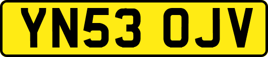 YN53OJV